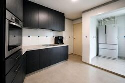 Blk 469B Blue Riverview (Sembawang), HDB Executive #596430121